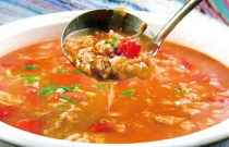 疙瘩湯打法大創(chuàng)業(yè)者必看，掌握技巧輕松俘獲味蕾！
