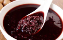 黑米粥創(chuàng)業(yè)熱潮來襲！如何脫穎而出？速看創(chuàng)業(yè)者如何攪動(dòng)市場(chǎng)風(fēng)云！