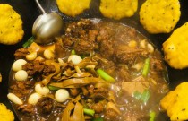 如何讓地道地鍋雞飄香萬里？揭秘創(chuàng)業(yè)者獨(dú)特秘籍，引領(lǐng)新食尚潮流！