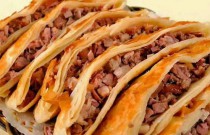 如何讓你的熏肉大餅成為創(chuàng)業(yè)金鑰匙，引領(lǐng)味蕾新風(fēng)尚？