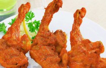 雞叉骨創(chuàng)新美食如何逆襲成傳奇？創(chuàng)業(yè)秘籍大公開！