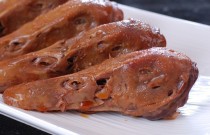 黑鴨創(chuàng)業(yè)如何火爆大江南北？獨(dú)家秘制配方+營(yíng)銷策略助你逆襲！