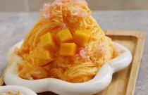 綿綿冰如何成創(chuàng)業(yè)爆款？獨家創(chuàng)新秘訣助你夏日逆襲