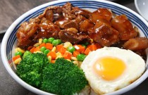 快餐市場同質化嚴重？看創(chuàng)業(yè)者如何突破，讓快餐變生活享受！