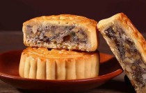 月餅創(chuàng)業(yè)新藍(lán)海？如何跨界融合，讓傳統(tǒng)美食引爆年輕潮流！