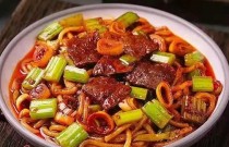 網(wǎng)紅新疆炒米粉創(chuàng)業(yè)秘籍，如何讓你的米粉成為味蕾傳奇？