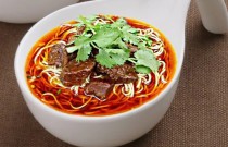 瓜瓢面如何逆襲成創(chuàng)業(yè)黑馬？背后文化故事震驚味蕾