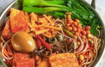 螺螄粉創(chuàng)業(yè)熱潮來襲！解鎖年入千萬的秘密食譜？