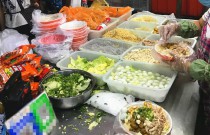 老鍋雞湯煥新顏！如何成食客首選？傳統(tǒng)美食如何爆火？