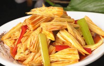 如何突破重圍？涼菜創(chuàng)業(yè)創(chuàng)新秘訣，讓你的味蕾夏日狂歡！