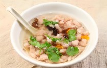 非遺傳承福鼎肉片，創(chuàng)業(yè)者如何變獨門秘籍為品牌？
