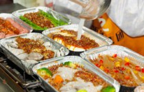 掌握100種秘制菜譜，怎么借此打造獨(dú)家燒烤品牌？