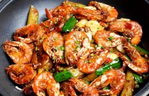 干鍋雞制作秘訣大公開！獨(dú)家配方讓你創(chuàng)業(yè)輕松火，餐飲新寵掌握即賺錢！