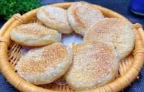 揭秘油酥火燒新商機(jī)！李師傅如何靠傳統(tǒng)美味逆襲成網(wǎng)紅，創(chuàng)業(yè)路上你也能行？