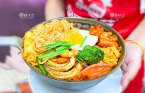 獨家水瓢火鍋米線如何狂掀美食風(fēng)暴，創(chuàng)業(yè)者必看創(chuàng)新秘籍！