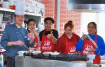 「年輕人喜歡的輕食」利潤超大，學(xué)員外賣店日入2-3千！