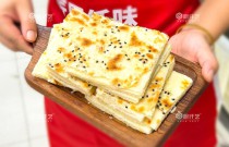 如何制作創(chuàng)業(yè)版“千層餅”？揭秘小吃背后的創(chuàng)業(yè)秘籍！