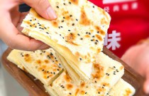 千層餅創(chuàng)業(yè)如何爆紅？傳統(tǒng)手藝煥發(fā)新生的奧秘！