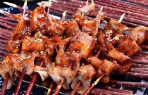 學(xué)習(xí)燒烤去哪好？專業(yè)培訓(xùn)，零基礎(chǔ)也能快速開店，盈利穩(wěn)?。?>
                        </a>
                        <div   id=