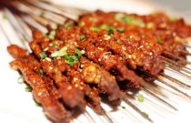 想學(xué)燒烤技術(shù)？學(xué)費(fèi)透明，教學(xué)全面，創(chuàng)業(yè)無(wú)憂(yōu)！