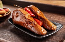 學(xué)鴨貨技術(shù)配方多少錢？詳解收費標準，創(chuàng)業(yè)必看！