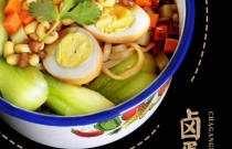 學(xué)習(xí)茶缸面有多簡單？短期培訓(xùn)，掌握傳統(tǒng)技藝，輕松創(chuàng)業(yè)！