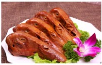 想學(xué)正宗麻辣鴨頭？正宗麻辣鴨頭哪里能學(xué)？手把手教學(xué)，輕松開(kāi)店賺錢(qián)！