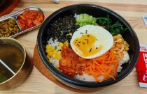 創(chuàng)業(yè)開店難？學習石鍋拌飯，讓你輕松掌握熱門美食！
