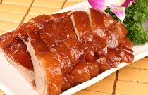 如何學(xué)做脆皮吊爐烤鴨？哪里學(xué)得正宗？創(chuàng)業(yè)者看過來！