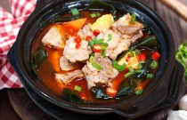 哪里有砂鍋菜做法的教程？想開砂鍋菜店？教程大集合，創(chuàng)業(yè)必備！
