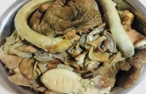 開一家牛雜店需要多少錢？ 預算大揭秘，低成本創(chuàng)業(yè)輕松搞定！