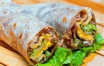 正宗鹵肉卷餅在哪里學(xué)？想學(xué)正宗鹵肉卷餅？ 正宗鹵肉卷餅學(xué)習(xí)地點(diǎn)曝光！