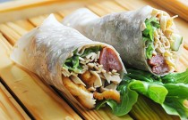 鹵肉攤一年賺多少？看這些數(shù)據(jù)告訴你真實(shí)情況！