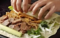 正宗鹵肉卷餅在哪里學(xué)？想學(xué)正宗鹵肉卷餅？推薦最靠譜的培訓(xùn)機(jī)構(gòu)！