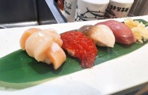 做50個壽司需要多久？讓你輕松掌握時(shí)間與技巧！