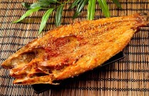 無刺烤魚一般用什么魚？挑選技巧與市場指南