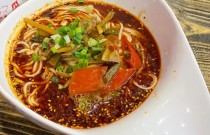 重慶瓜瓢面怎么樣？探秘這道獨特美食