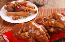 鹵味怎么做好吃又簡單？讓你的鹵味脫穎而出
