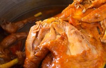 鹵味有哪些食材？探尋經(jīng)典鹵味的美味秘方
