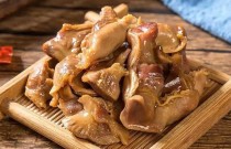 現(xiàn)鹵現(xiàn)撈：是商機(jī)還是挑戰(zhàn)？