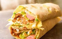學(xué)做雜糧煎餅去哪里學(xué)？讓美味輕松上手！
