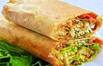 學(xué)做雜糧煎餅去哪里學(xué)？讓美味輕松上手！