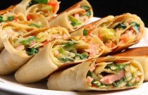 雜糧煎餅和煎餅果子有什么區(qū)別？一探美食的奧秘！