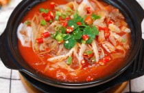 哪里有砂鍋菜做法的教程??？輕松學(xué)會砂鍋美味！