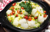 砂鍋菜譜：砂鍋?zhàn)龇ù笕?，開啟美食新世界！
