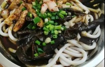 開(kāi)米粉店：在哪里學(xué)技術(shù)，開(kāi)啟美味事業(yè)之路？