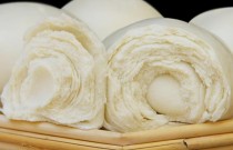 想學(xué)蒸饅頭開店？選擇正確的培訓(xùn)機(jī)構(gòu)至關(guān)重要！