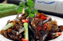 涼菜培訓(xùn)學(xué)費(fèi)500元，輕松掌握清新美味！