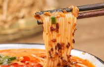 想開個(gè)米線店去哪里學(xué)？開啟你的美味事業(yè)！