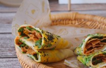 煎餅果子機(jī)器多少錢一臺(tái)？助你輕松創(chuàng)業(yè)的秘密武器！